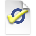 OmittedWordsFile